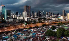 Thái lan, tin tức hình ảnh mới nhất luôn được cập nhật liên tục, chủ đề thai lan : Bxsyo1aczfjpum