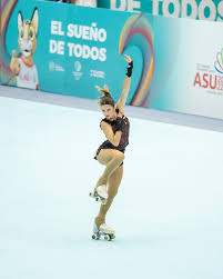 En una semana volvemos a pisar ese estadio World Cup 🔜❤️‍🔥🇵🇾