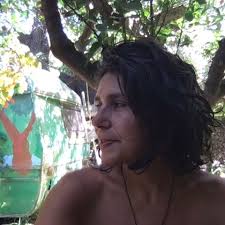 Fundraiser by Tabitha Crook : Help for a home