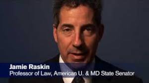 Organizing Notes: 01/01/2010