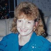 Ruffner Family Obituaries