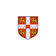 Cambridge University