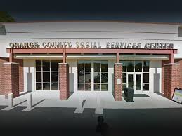 North carolina department of insurance, which still retains enforcement responsibilities in conjunction and cooperation withlocal inspection officials. Cary Nc Dcf Offices Dcfoffices Org