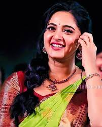 7 ноября 1981 г., мангалор, индия индустрия: 408 Likes 2 Comments Anushka Shetty Anushka Sweety Fan Club On Instagram Most Beautiful Indian Actress Indian Actress Pics South Indian Actress Hot