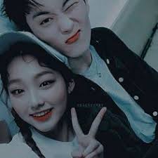 Discover 7 Mark & Mina = Marina and mina ideas