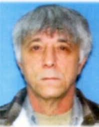 Larry Wargo Obituary September 20, 2017