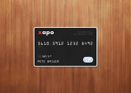 If you have a prepaid card that is mastercard/visa enabled, it's easy to buy bitcoin at coinmama. The World S First Bitcoin Debit Card Is Almost Here Wired