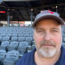 Is this a good deal for a used Scamp trailer?