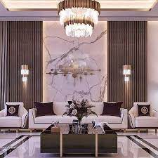 ديكورات خشب ديكور خشب احدث ديكورات خشب داخلي لتواصل الرياض 0535711713 in 2021 decor home living room home design living room living room design decor