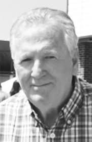 The News Journal David Terry