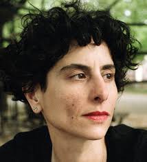 MAWA may june july 09