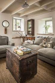 Arredare Un Soggiorno In Stile Rustico Soluzioni E Consigli Utili Foto Arredamento Salotto Rustico Arredamento Soggiorno Rustico Arredamento Salotto Country