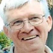 Sear Family Obituaries