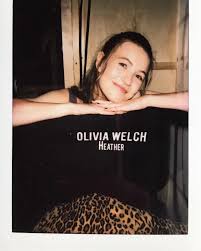 Spin movie is all set to come out on august 15, 2021. Pin By Valaverie On Olivia In 2021 Welch Woman Crush Everyday Olivia