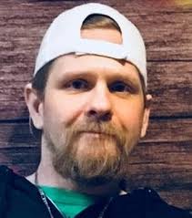 Rhode Island Unsolved Missing Persons, death, murdered, homicide or  self-inflicted suicide