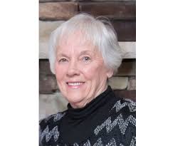 Kathleen Cawley Obituary (2024)