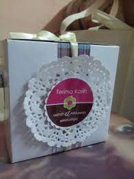 Fit card plastic cover 3.whosale price selling 4.for any handmade flower or balloon. 37 Ideas For The House Wedding Doorgift Islamic Baby Aqiqah Invitation