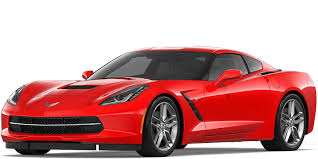 While all this information is available on paper, youtube's chevy dude has got a closer look at the base 2020 corvette 1lt for a detailed walkaround video. 2019 Chevrolet Corvette Stingray Info Serra Chevrolet Buick Gmc Of Nashville