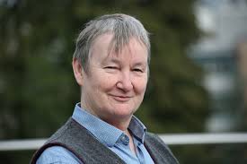 UCC Research Profiles: All Academic Units