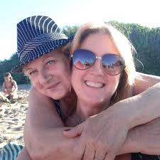 Marisa Patricia Strack