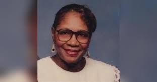 Dorothy Wilkins's Instagram, Twitter & Facebook