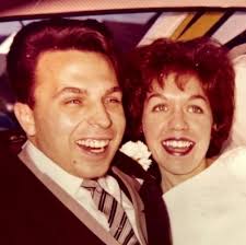 Sheila Settimi Obituary (1938