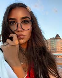 Jumpsuits & Rompers for Women : Target