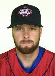 WCL CHAMPIONS: 2005, 2006, 2009, 2010, 2012