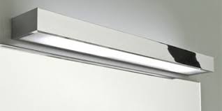 Buy chrome frame bathroom mirrors and get the best deals at the lowest prices on ebay! Bathroom Mirror Lights Bathroom Mirror Cabinets Sparks Direct
