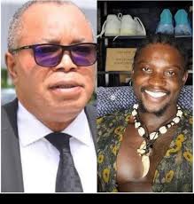 LATEST TDF Show! Nicholas Lorimer, Sara Gon, and Terence Corrigan discuss  the call by the ANC Youth League to arm the youth with sjamboks, a court  battle between the DA and EFF,