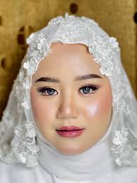 Lokasi tepi jalan depan Nata De Coco. Sebelah kolam pancing .. tepi jalan  besar #sungaibesar masih kosong tapaknya.