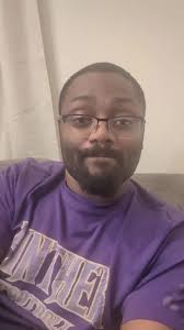 Sophia and Kayden's Big Move (Big Feelings, Little Hearts)  https://a.co/d/6ui0obL