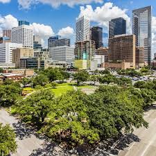 The musical, which debuted on broadway in 2017, will be filmed. The Best Travel Guide To Houston Texas
