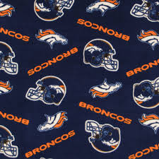 We did not find results for: Nfl Denver Broncos Fleece Fabric Hobby Lobby 955203