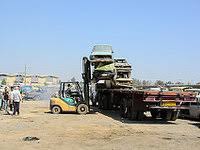 Toyo pros used auto parts, llc: Highway 50 Auto Salvage Junkyard Auto Salvage Parts