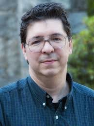 Aaron Duarte's Instagram, Twitter & Facebook