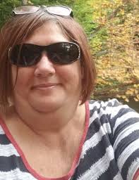 Obituary information for Tamera Jean “Tammy” Rose