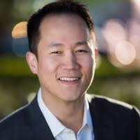 Steve Grise Email & Phone Number