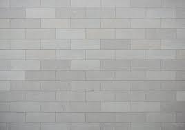 Maybe you would like to learn more about one of these? Cinder Block Walls Vs Poured Walls News And Events For Ayers Basement Systems