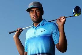 He is of american nationality and his ethnicity is mixed. Tony Finau Biography 13 Things About Tongan Samoan Golfer From Salt Lake City Utah Conan Daily