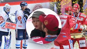 Petr vrána is a czech professional ice hockey centre who currently plays for hc oceláři třinec of the czech extraliga. Petr Vrana Promluvil O Smrti Manzelky A Synovi Rve Mi Srdce Kdyz Vidim Co Proziva Blesk Sport