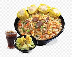 Maybe you would like to learn more about one of these? Chinese Fried Rice Nasi Goreng Filipino Cuisine Yangzhou Fried Rice Png 720x644px Fried Rice Asian Cuisine
