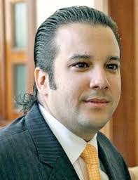 Marlenny Guerrero's Instagram, Twitter & Facebook