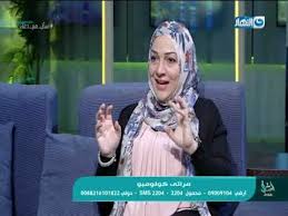 اسأل مع دعاء حلقة كاملة بتاريخ 2 يوليو 2019 خيانة الزوج Youtube Tv Shows