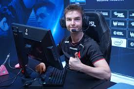 Playing for astralis with gla1ve, dupreeh Astralis Just A Thumbs Up From Dev1ce You Got Any Facebook