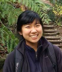 Meet: American TAs 2017