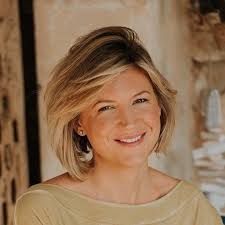 Replenish: Women's Wellness Day Retreat — Gut Reaction