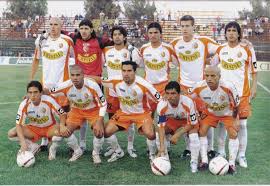 Cobresal is going head to head with palestino starting on 8 aug 2021 at 20:00 utc. Anotando Futbol Cobresal