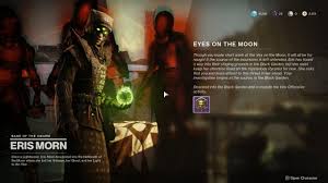 How to's · latest tech · tech explained · best tech · roms · unlock your phone · repair your phone · how to's · latest tech · tech explained · best tech . Destiny 2 Shadowkeep How To Unlock Vex Offensive Attack Of The Fanboy