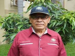 Look through examples of bertanggung jawab translation in sentences, listen to pronunciation and learn grammar. Pihak Bertanggungjawab In English Semua Pihak Bertanggungjawab Turunkan Stunting Kabar Look Through Examples Of Bertanggung Jawab Translation In Sentences Listen To Pronunciation And Learn Grammar Susan Sisa